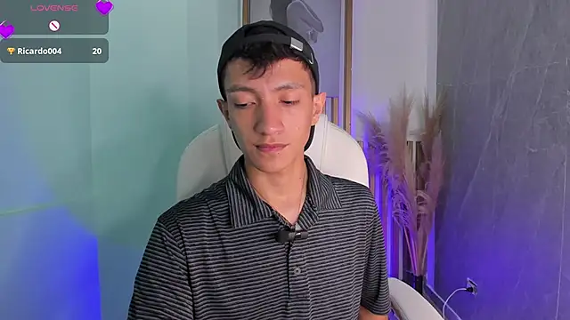 Sembang XXX Secara Langsung JohanSedas