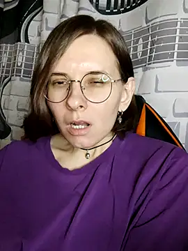 Онлайн чат XXX Aashikalaa