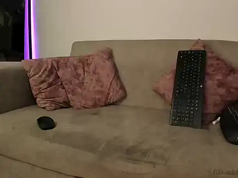 abbey_all Live XXX-chat