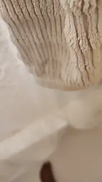 3prettyboy3: απευθείας συνομιλία ΧΧΧ