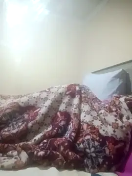 LONGDICK985M ওয়েবক্যাম শো