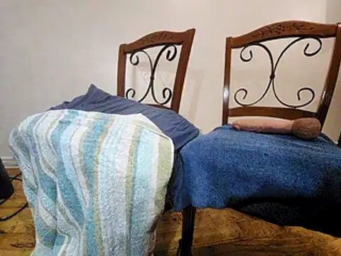 Вебкам-шоу Marktenmorris