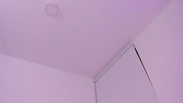 Chat XXX ao vivo de ZarianaEvanz