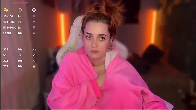 _dota2_ Adlı Modelin Canlı XXX Sohbeti