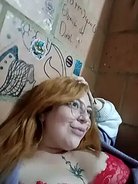 madelaine- Adlı Modelin Canlı XXX Sohbeti