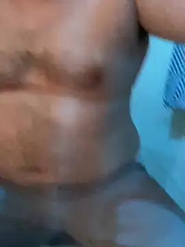 RodeMud live XXX chat