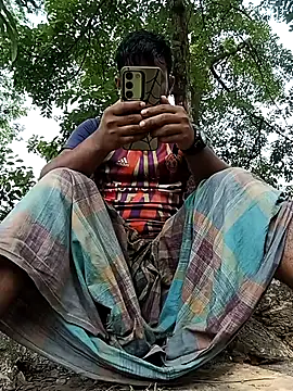 X-_boy 라이브 XXX 채팅