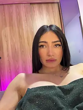 Maddy_Jones 라이브 XXX 채팅