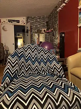 TranSexualJade95 Webcam Show