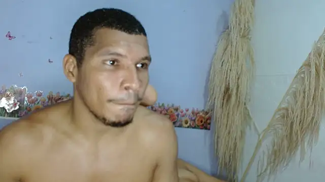 chica_sexy05 在線直播表演