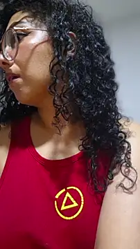 LondonHilton Adlı Modelin Canlı XXX Sohbeti