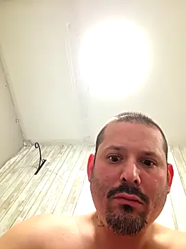 msd36: διαδικτυακό σόου στην κάμερα