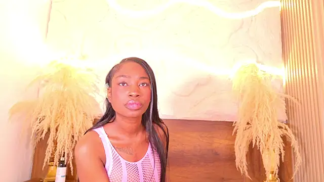 Chat XXX en directo de mollyjackson_