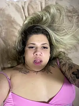 Chat XXX en directo de kahreal