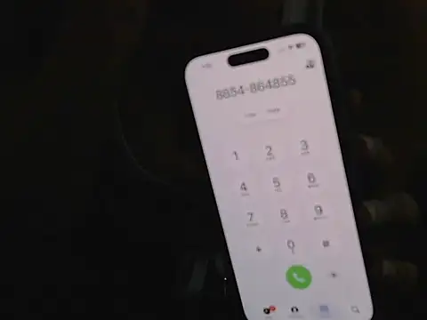 risu_00 Chat XXX in diretta