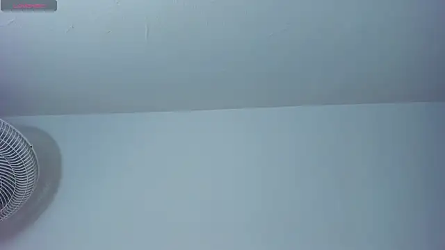 HarperGate 现场XXX聊天