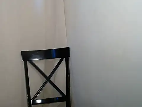 bigcock_sassy69 Webcam show