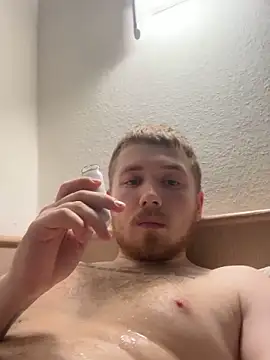 Mali133728 webcam show