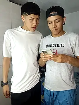 Chat XXX ao vivo de Flako_22cm