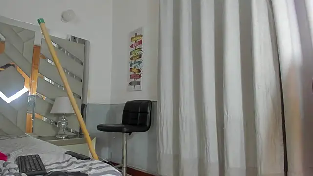 briana_wonder69xxx 在線直播表演