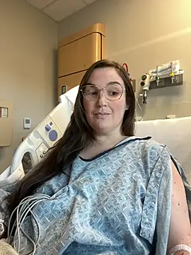 Chatroom XXX en direct de Adobe_Angel