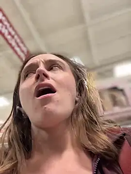 Show Webcam de lunagirl13