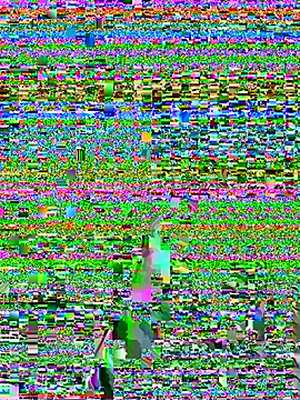 Webkamerová show Vanesa_novvoa