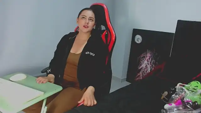 Noamartin_ – Live XXX-chat