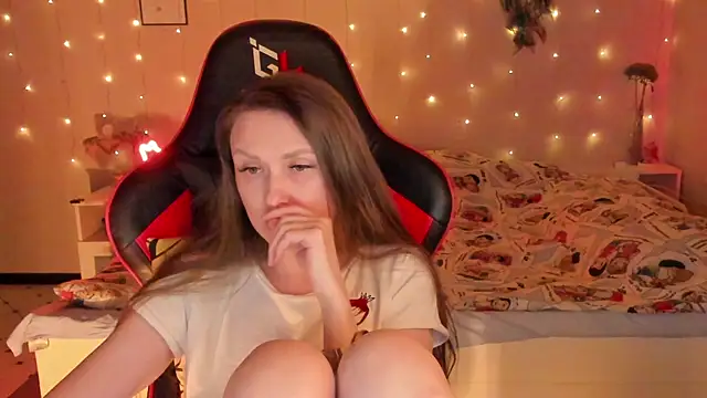 desperatehousewife__ 即時 XXX 聊天