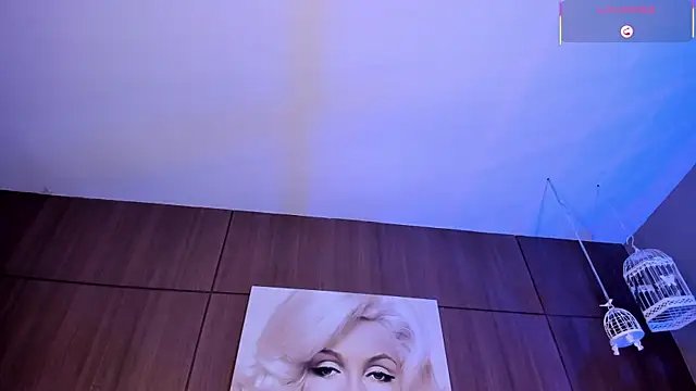 AgattaDuque 即時 XXX 聊天