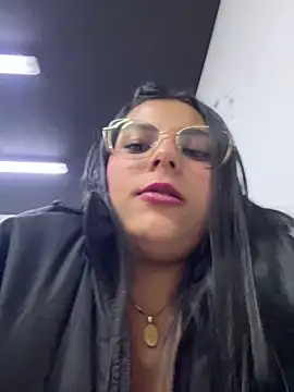 Shasa_8 即時 XXX 聊天