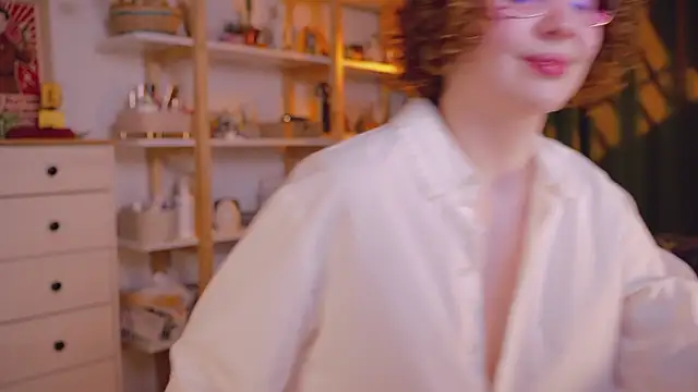 _lightmyfire – Naživo XXX chat