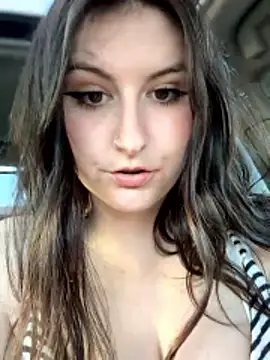 Show webcam de pennybabyy