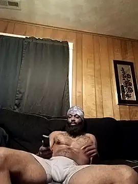 T92bbc – Naživo XXX chat