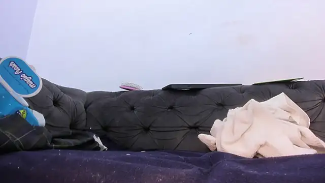 kaory_azumi 即時 XXX 聊天