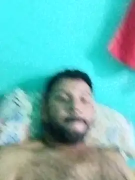 douglasafado69 Chat XXX in diretta