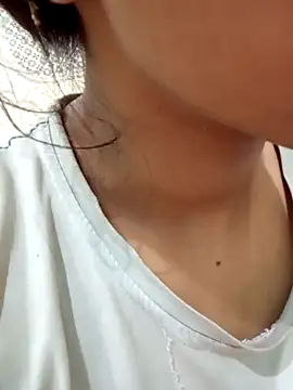 Deepsika Live XXX-chat