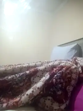 LONGDICK985M Show in webcam