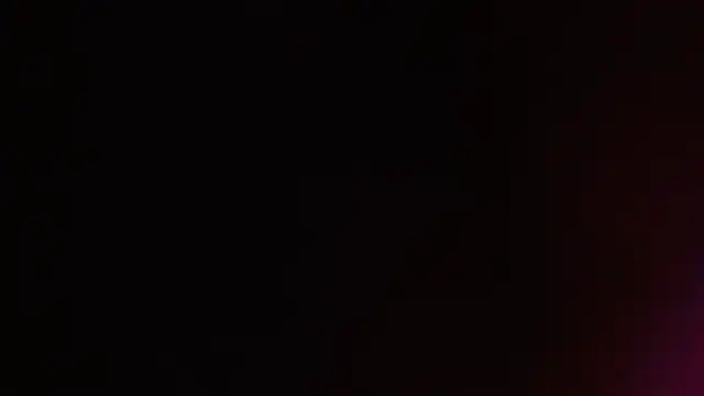 Lusty_Tara 即時 XXX 聊天