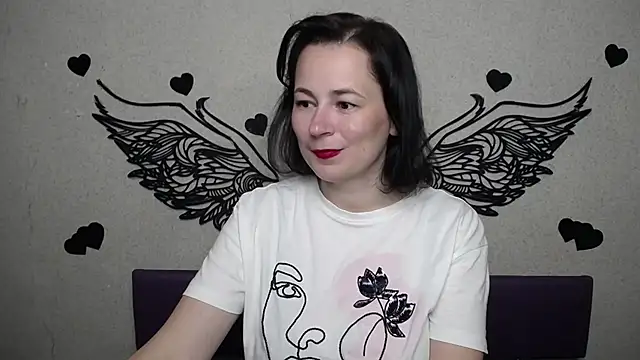 MarieSho 即時 XXX 聊天