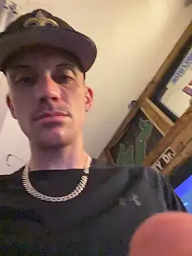 Webkamerová show Twist_N_Tease