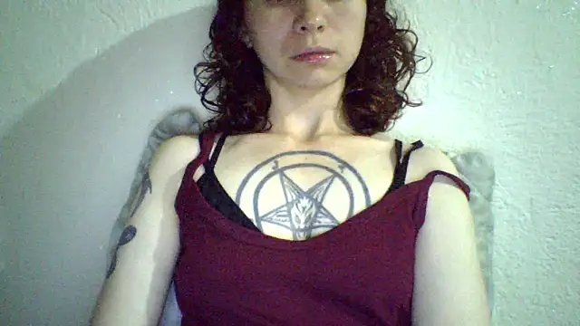 CELEna098rs707 即時 XXX 聊天