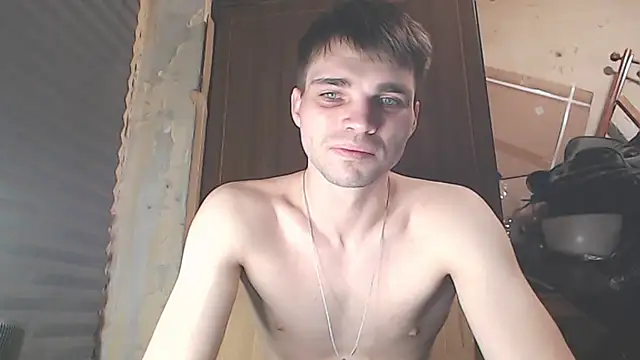 Вебкам-шоу WeGiveJoy