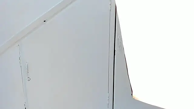 JEFFREY_COTTOM Pertunjukan Webcam