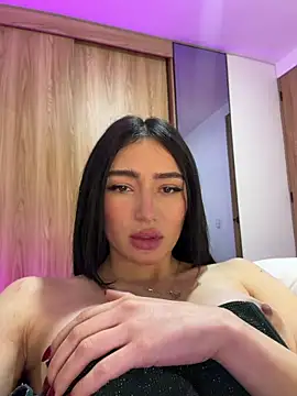 Maddy_Jones – Naživo XXX chat
