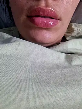 Lonalonaa_19999 Live XXX-chat