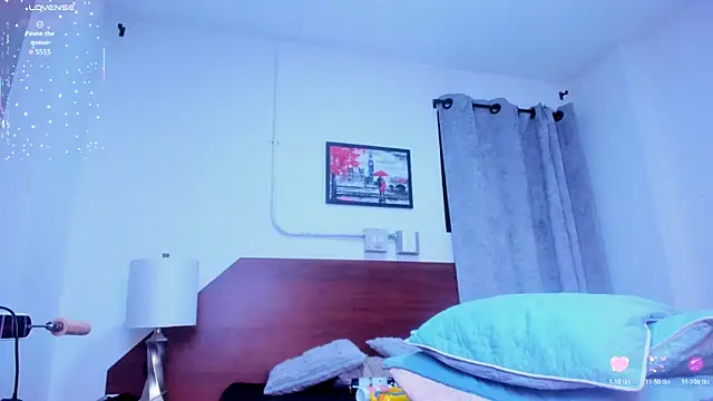 amanda29 即時 XXX 聊天