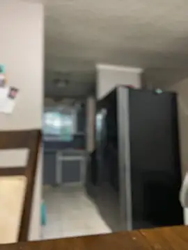 Živý XXX chat HTXBELLE