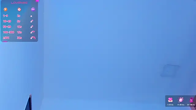 Sebax_Young: απευθείας συνομιλία ΧΧΧ