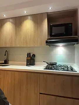 austin_spears_ Webcamshow